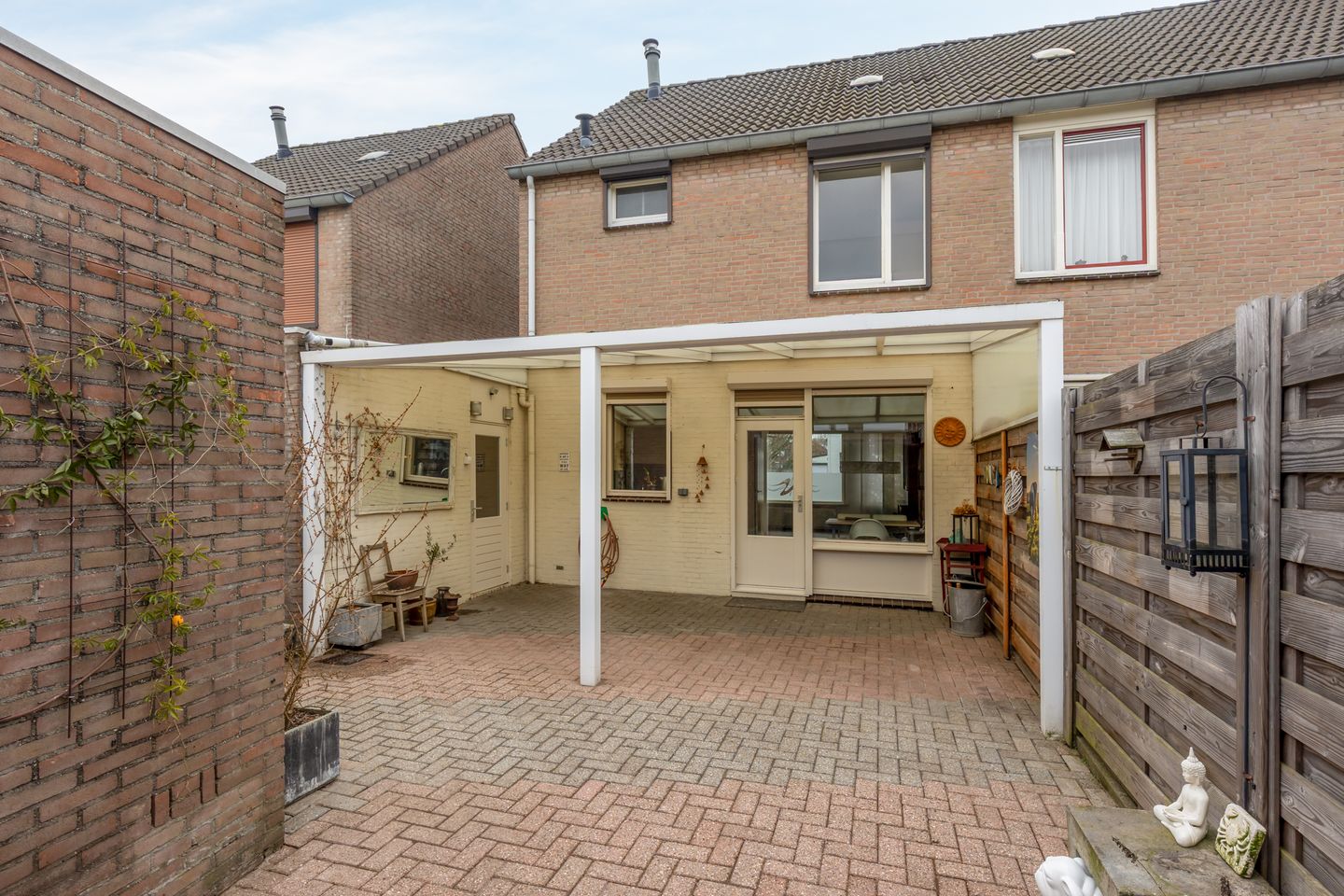 Photo 19 of Tudderenderweg 4-C