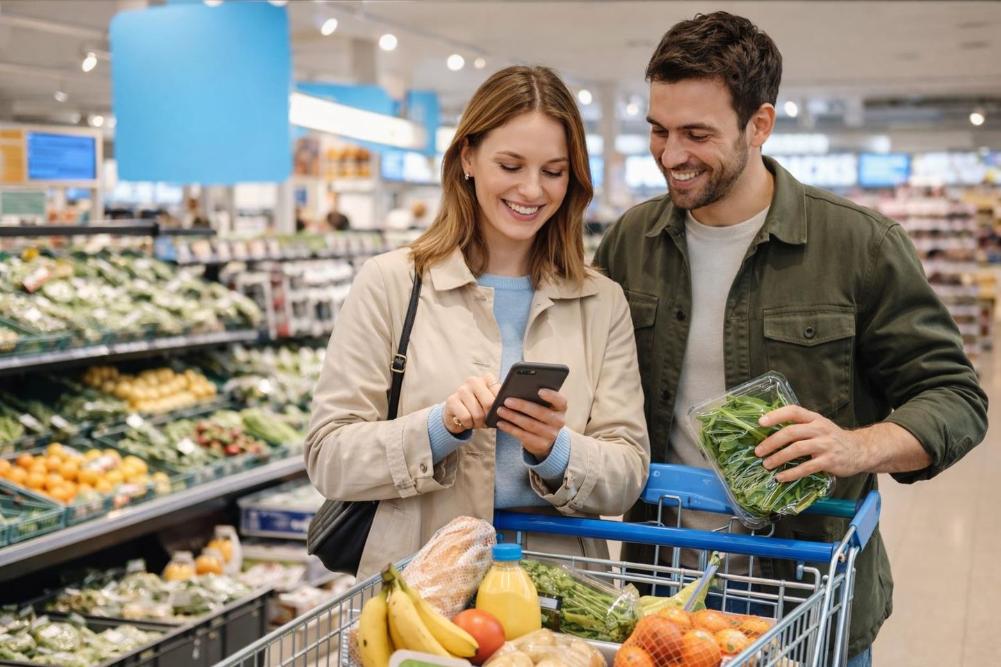 Foto 19 van Nooit Dorstraat 142