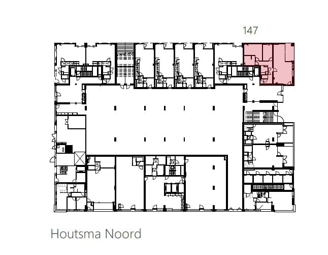 Foto 12 van Special - bouwnummer 147 (Bouwnr. 147)