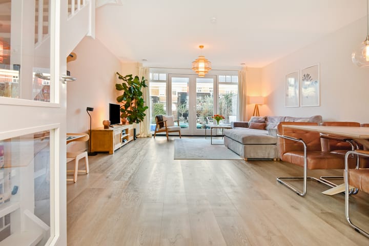 Foto 2 van Westmadeweg 103