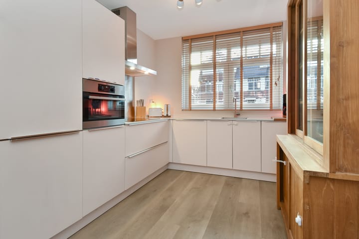 Foto 3 van Westmadeweg 103