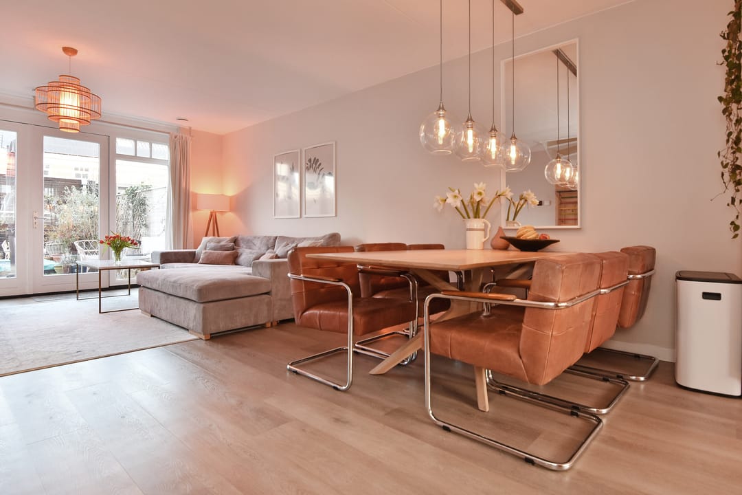 Foto 7 van Westmadeweg 103