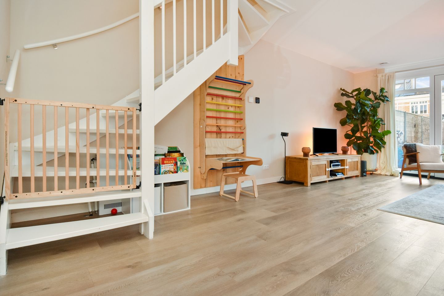 Foto 10 van Westmadeweg 103