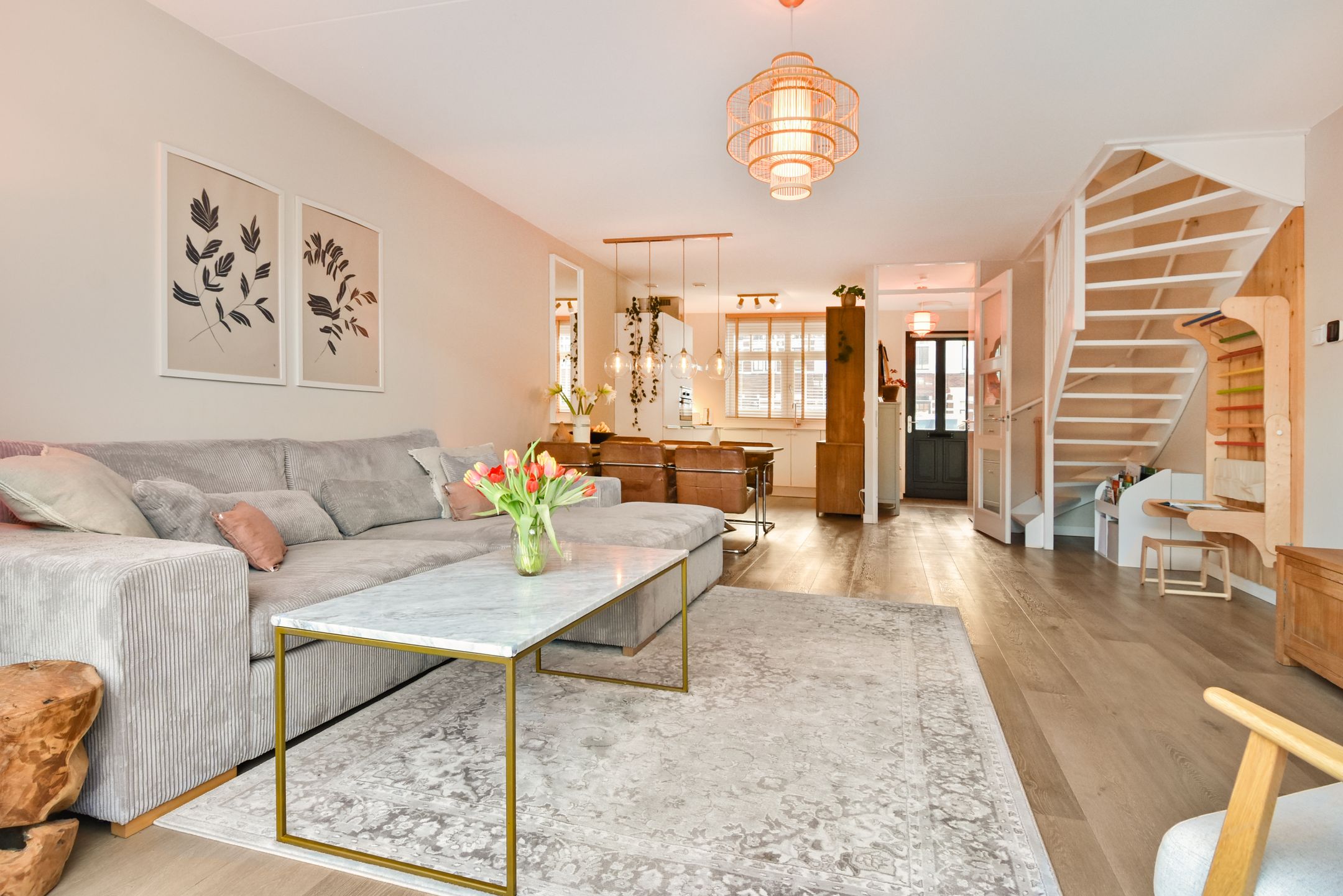 Foto 12 van Westmadeweg 103