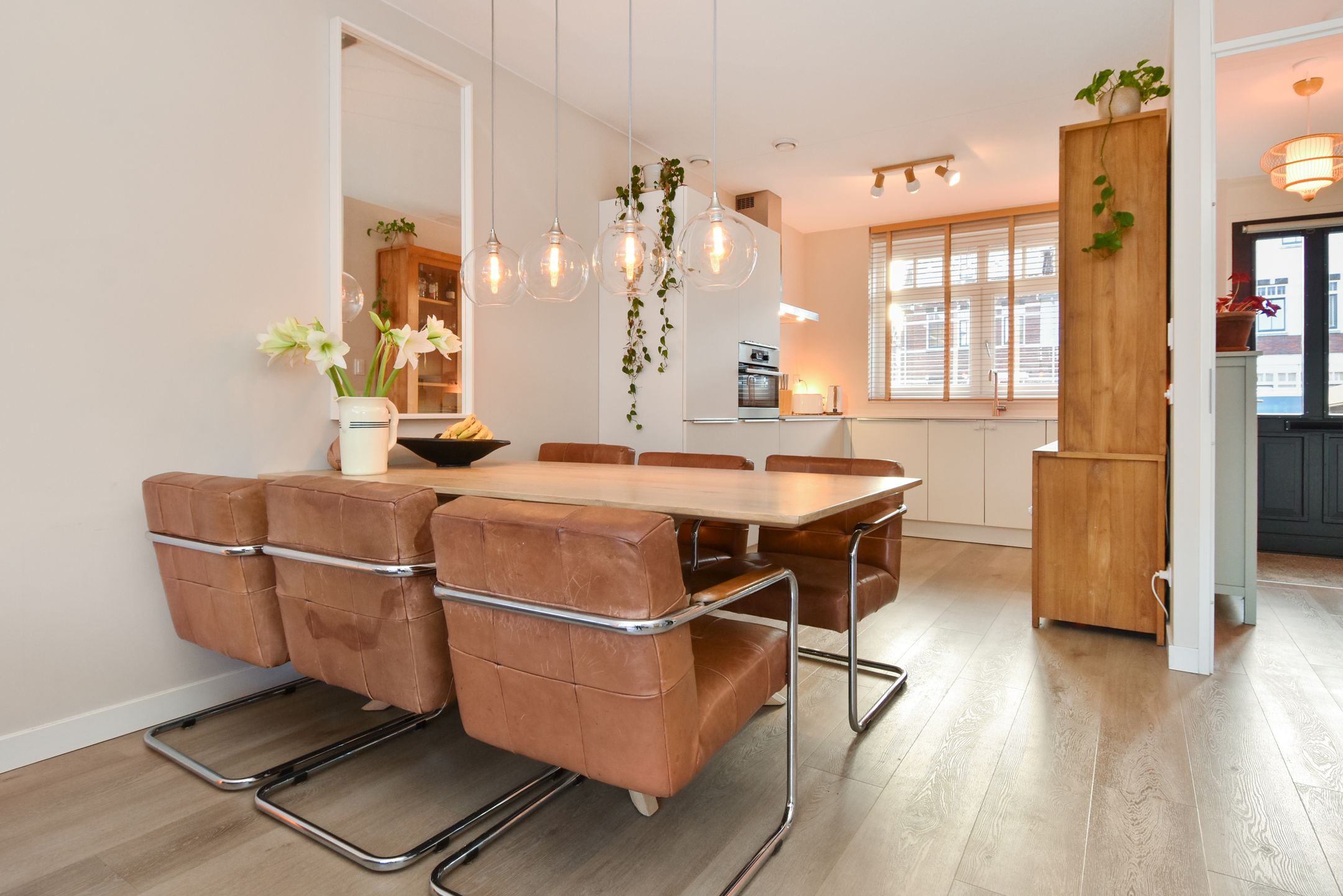 Foto 15 van Westmadeweg 103