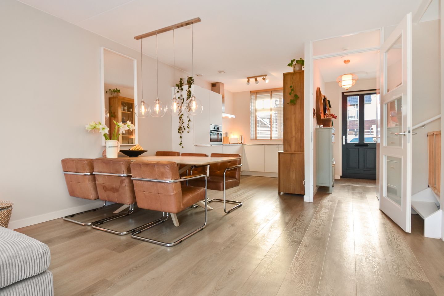 Foto 14 van Westmadeweg 103