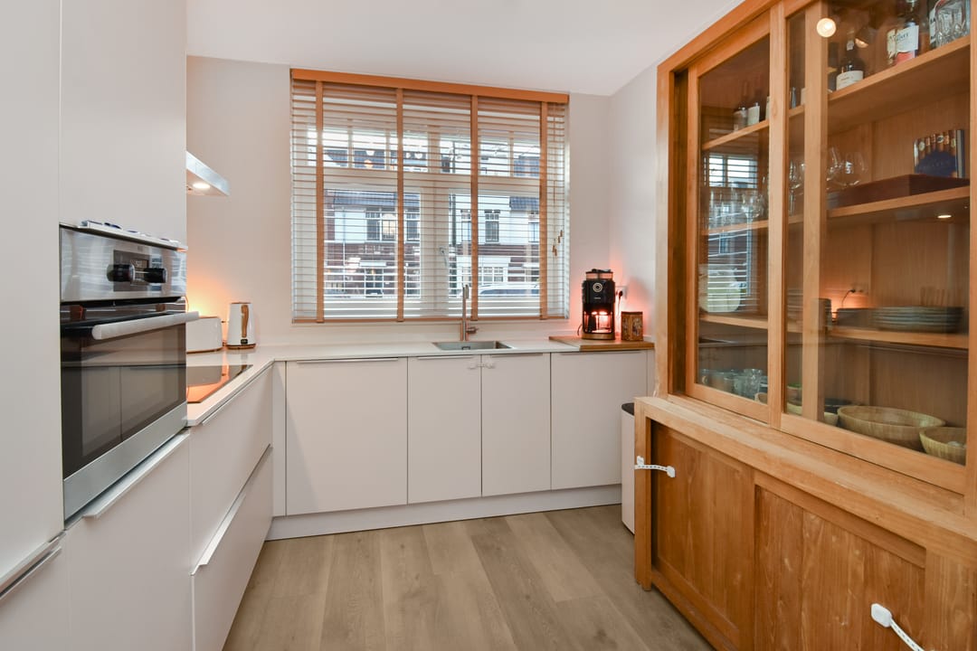 Foto 16 van Westmadeweg 103