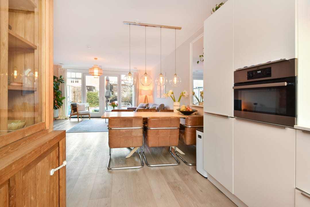 Foto 17 van Westmadeweg 103