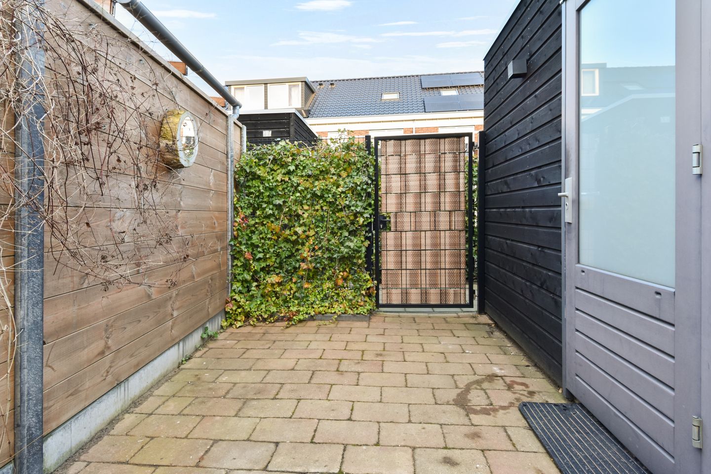 Foto 20 van Westmadeweg 103