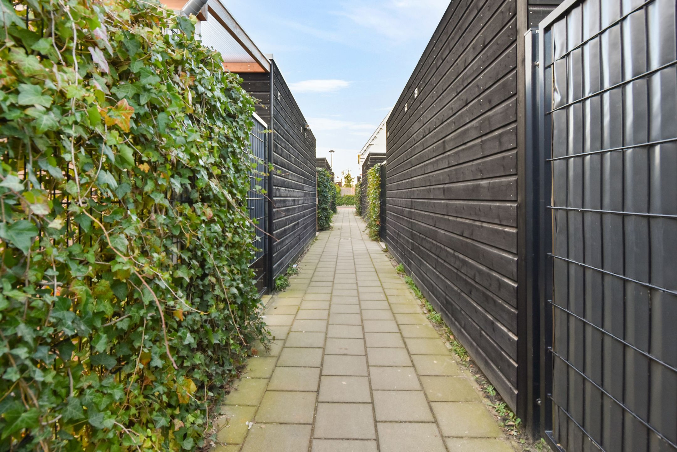 Foto 21 van Westmadeweg 103