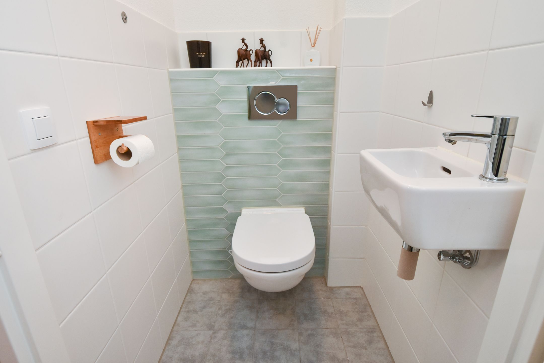 Foto 24 van Westmadeweg 103