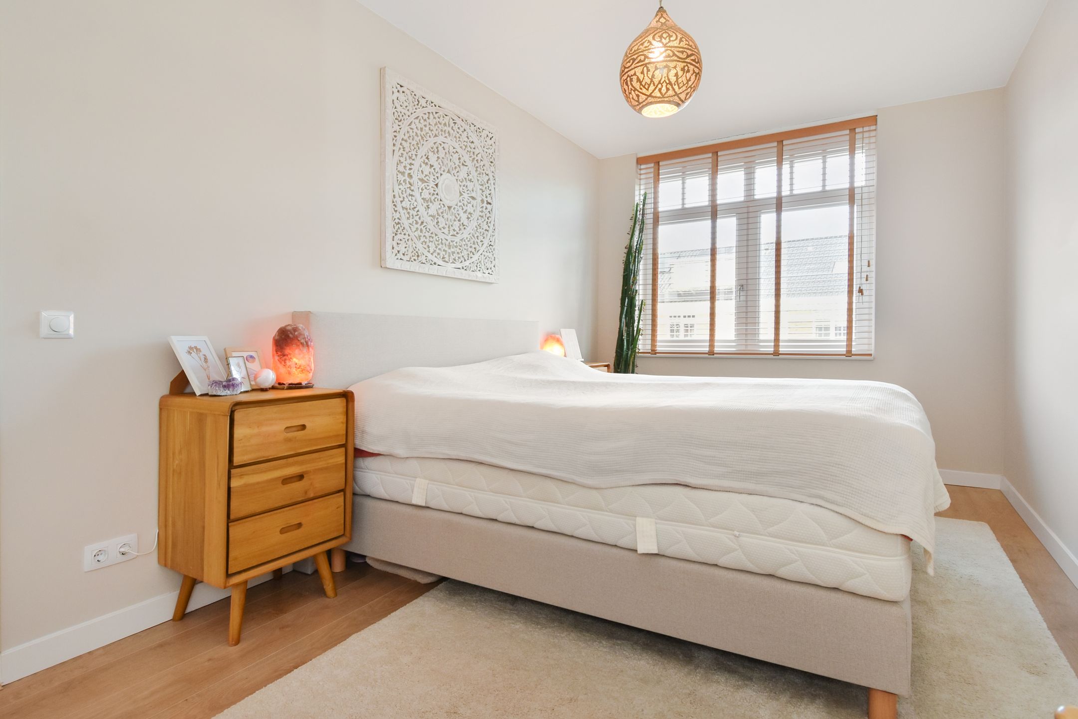 Foto 27 van Westmadeweg 103