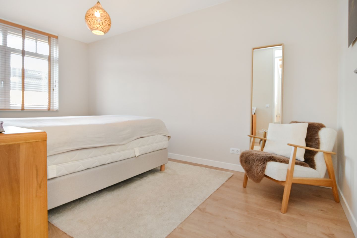 Foto 25 van Westmadeweg 103