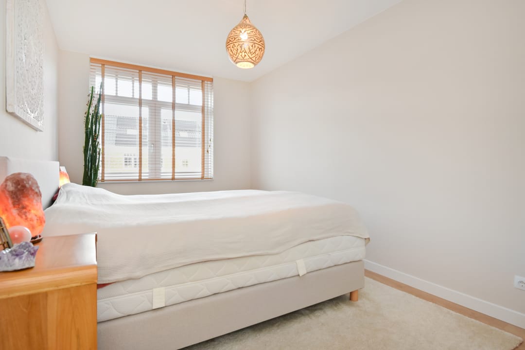 Foto 26 van Westmadeweg 103