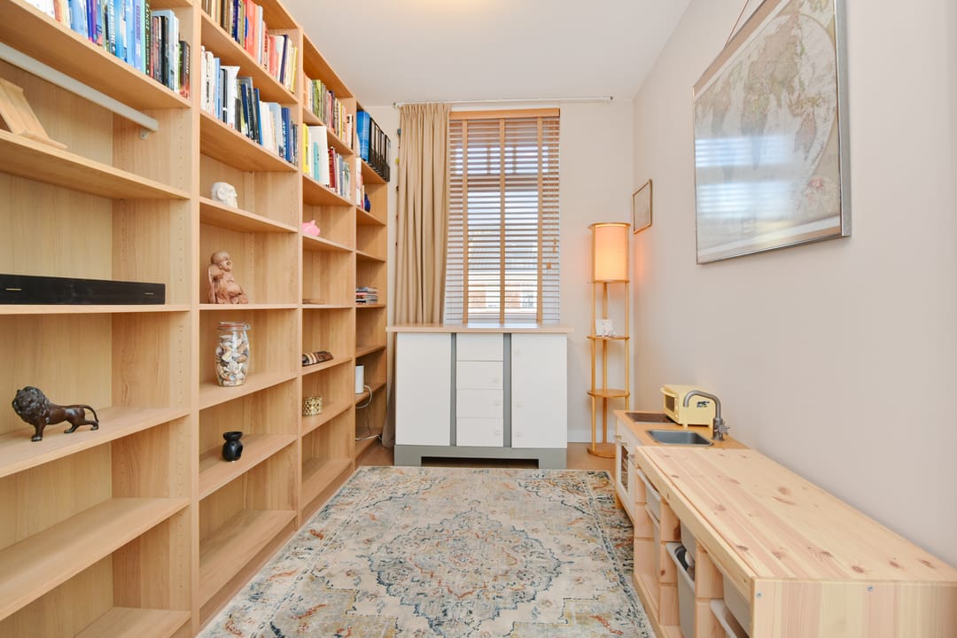 Foto 28 van Westmadeweg 103