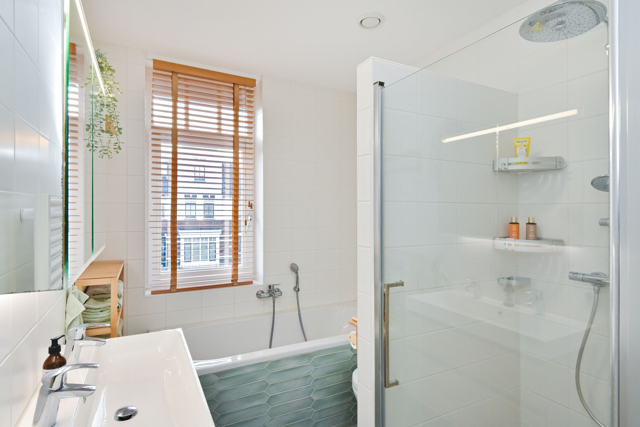 Foto 30 van Westmadeweg 103