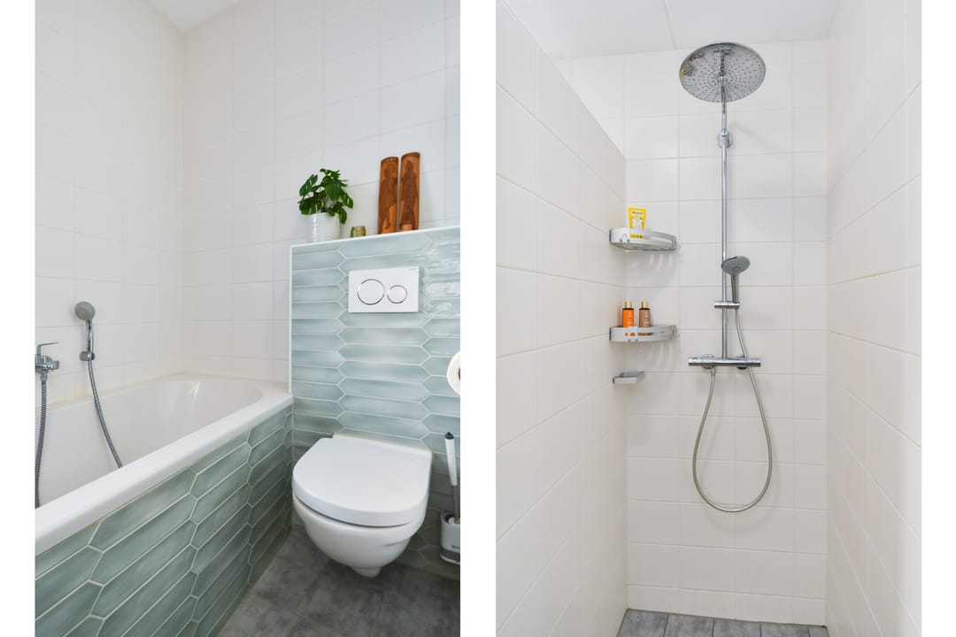 Foto 31 van Westmadeweg 103