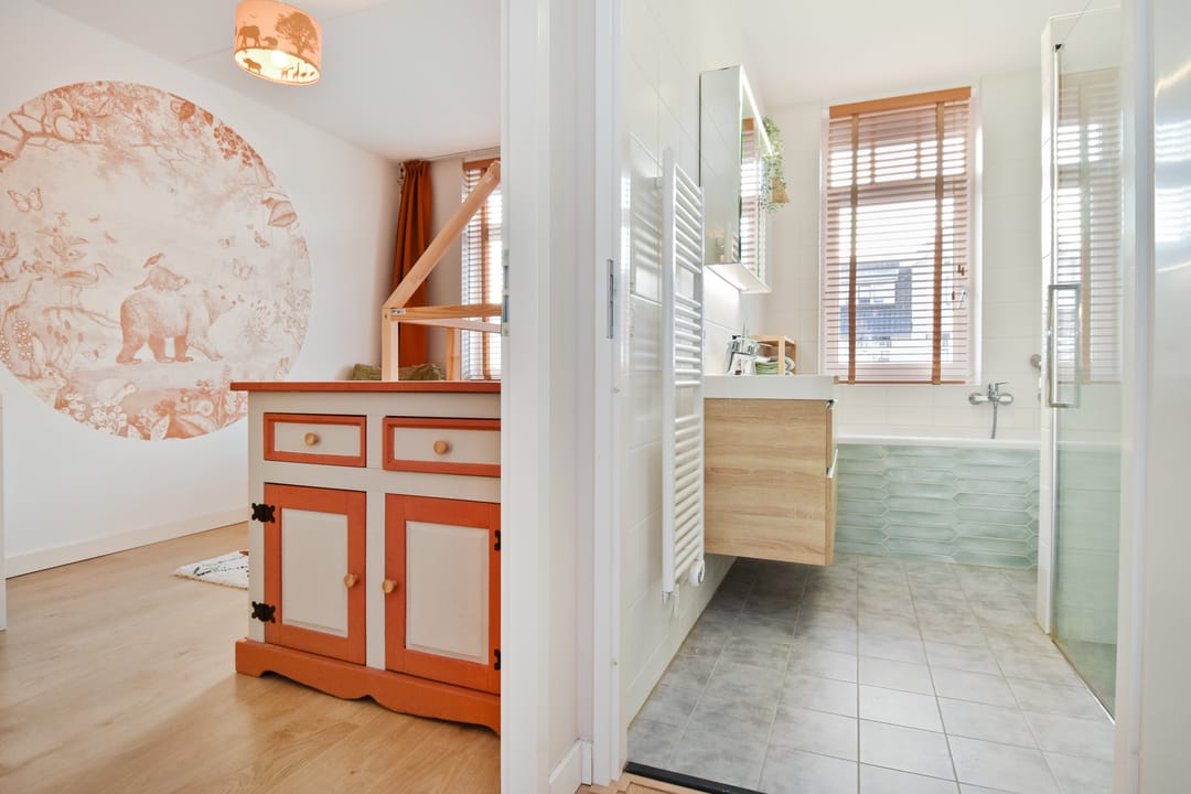 Foto 32 van Westmadeweg 103