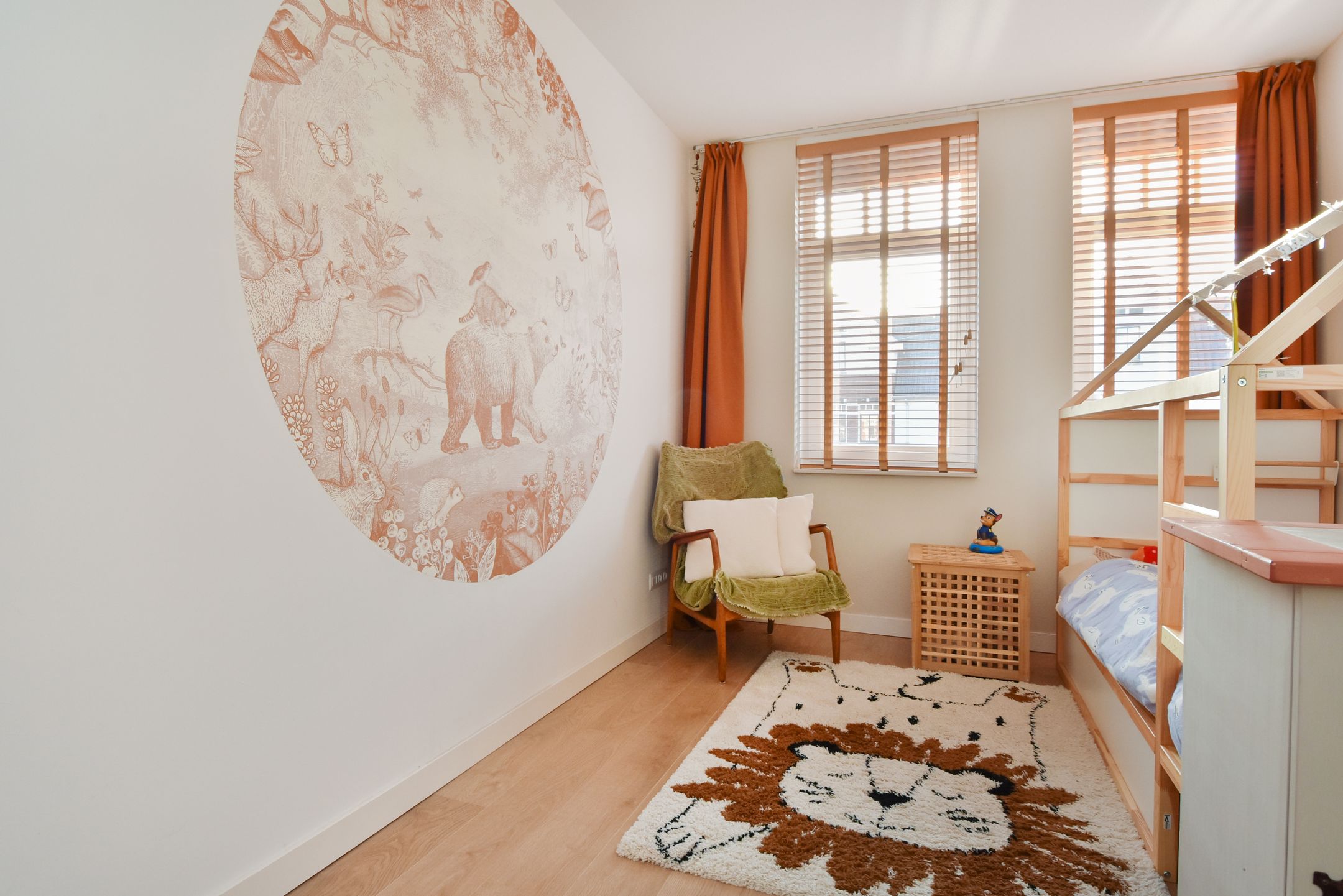 Foto 33 van Westmadeweg 103