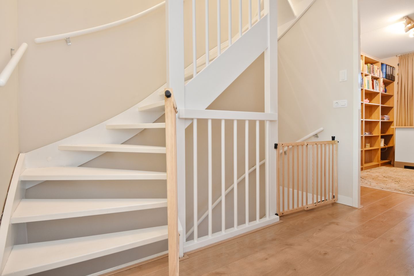 Foto 35 van Westmadeweg 103