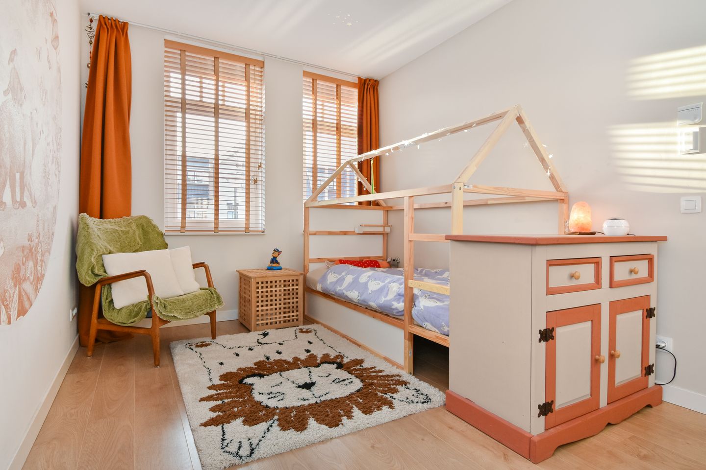 Foto 34 van Westmadeweg 103