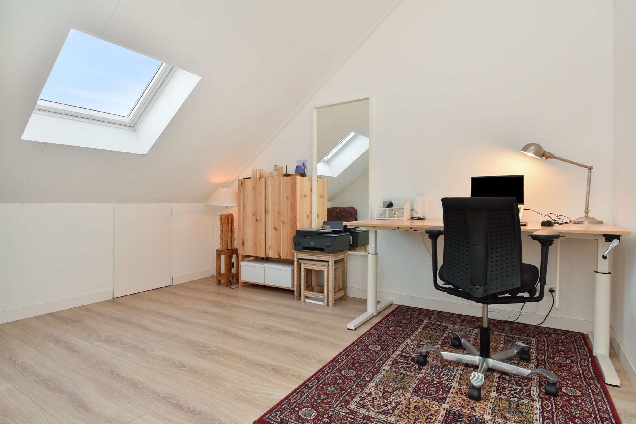 Foto 36 van Westmadeweg 103