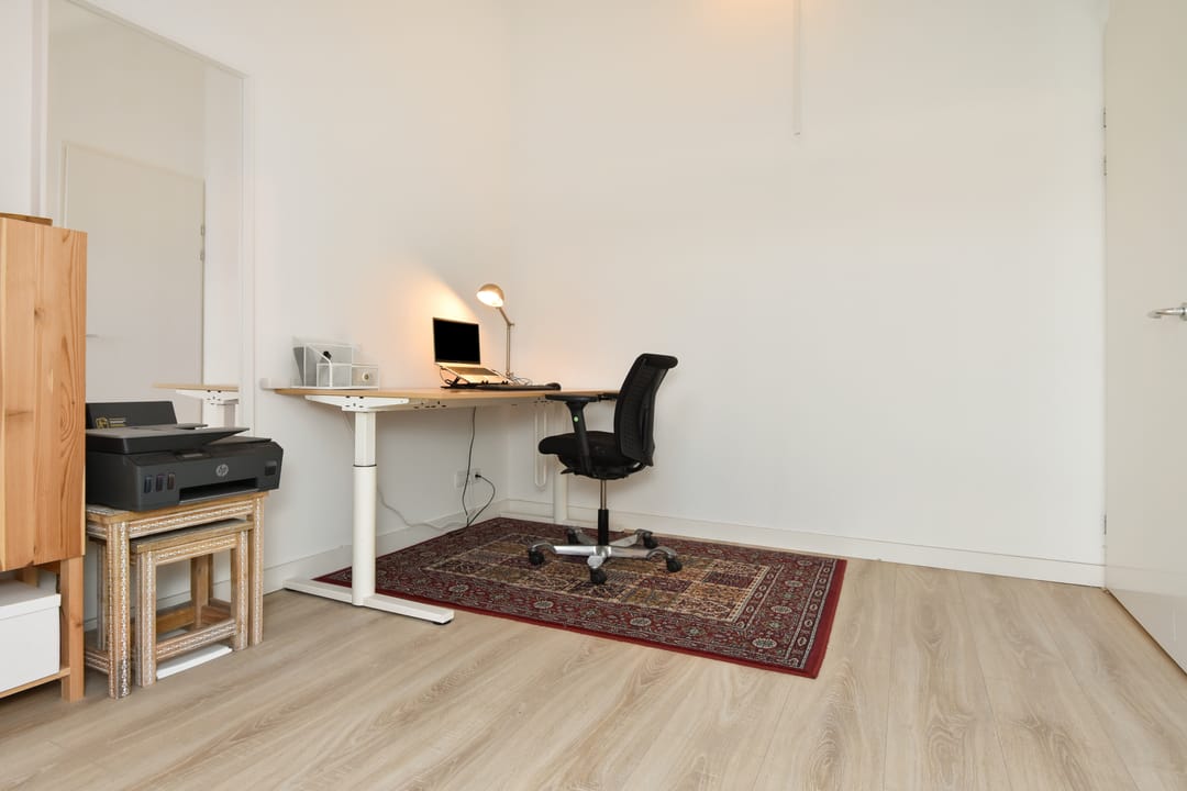 Foto 37 van Westmadeweg 103