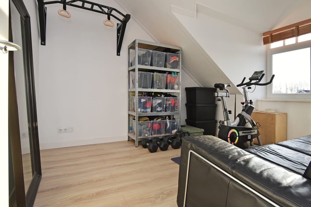 Foto 38 van Westmadeweg 103