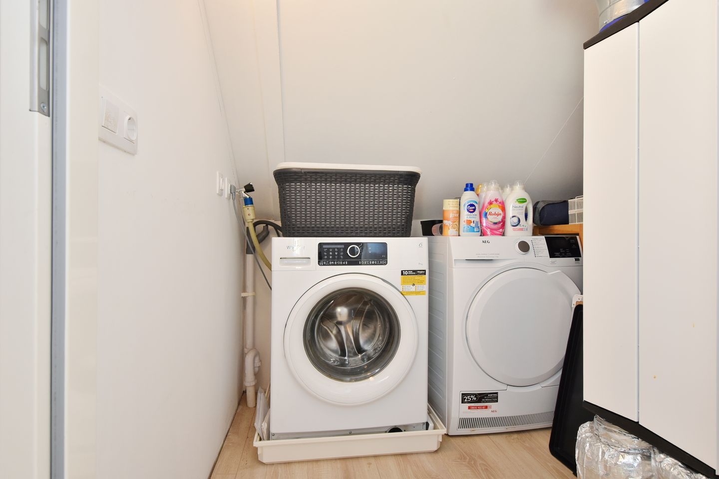 Foto 40 van Westmadeweg 103