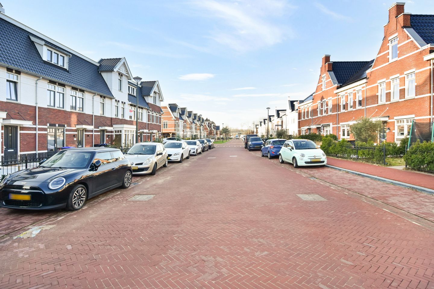 Foto 44 van Westmadeweg 103