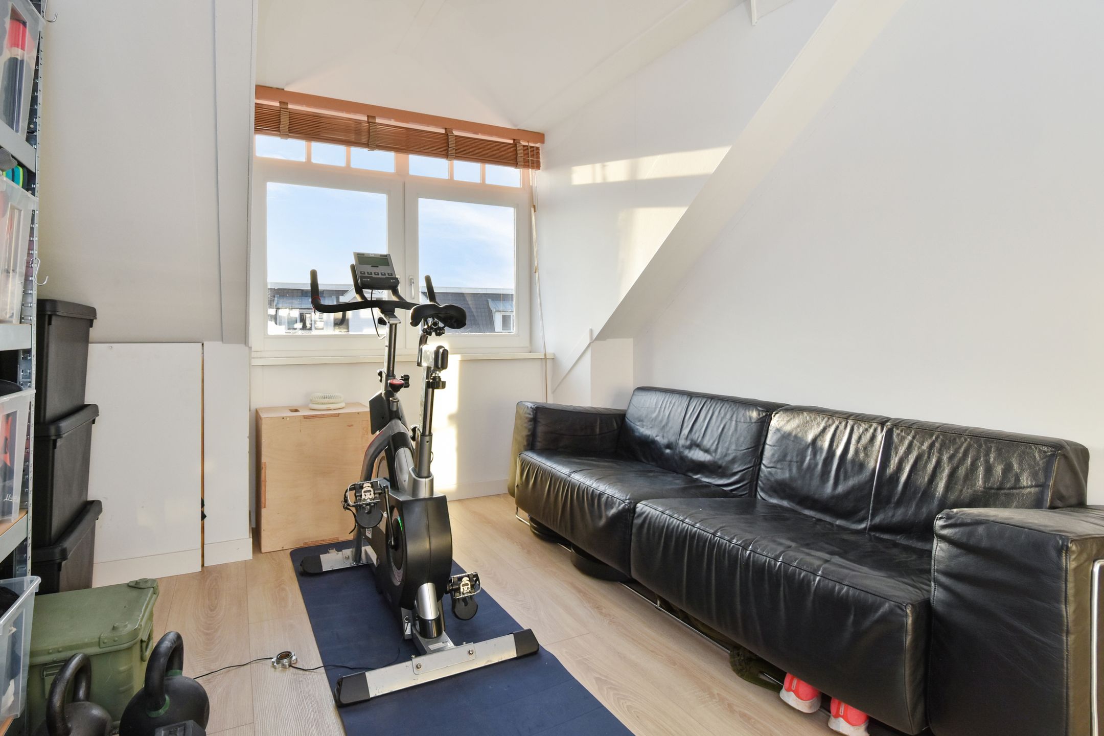 Foto 39 van Westmadeweg 103