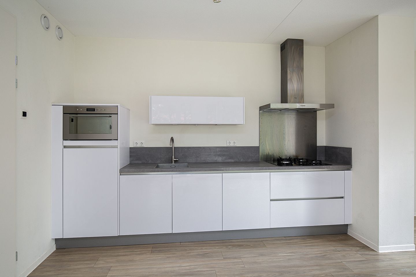 Foto 4 van Lariksplaats 49