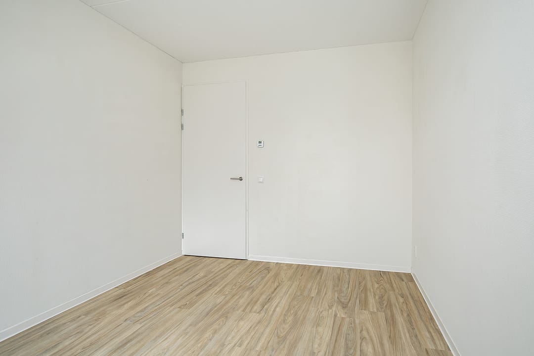 Foto 11 van Lariksplaats 49