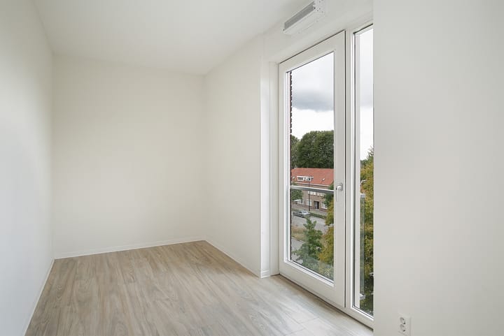 Foto 12 van Lariksplaats 49