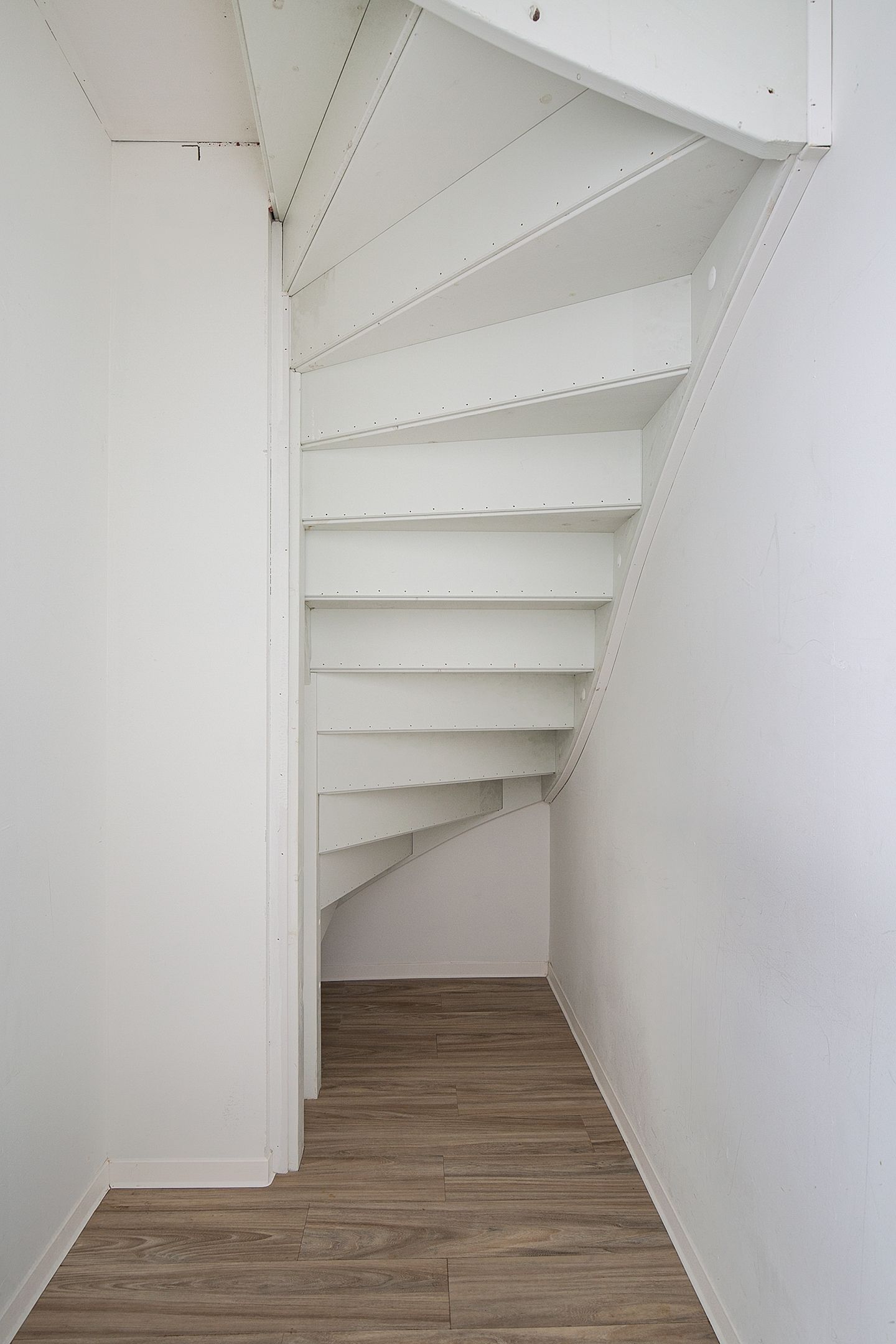 Foto 14 van Lariksplaats 49