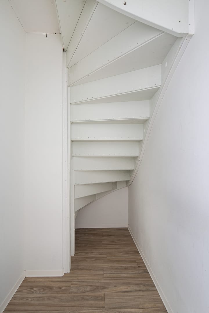 Foto 14 van Lariksplaats 49