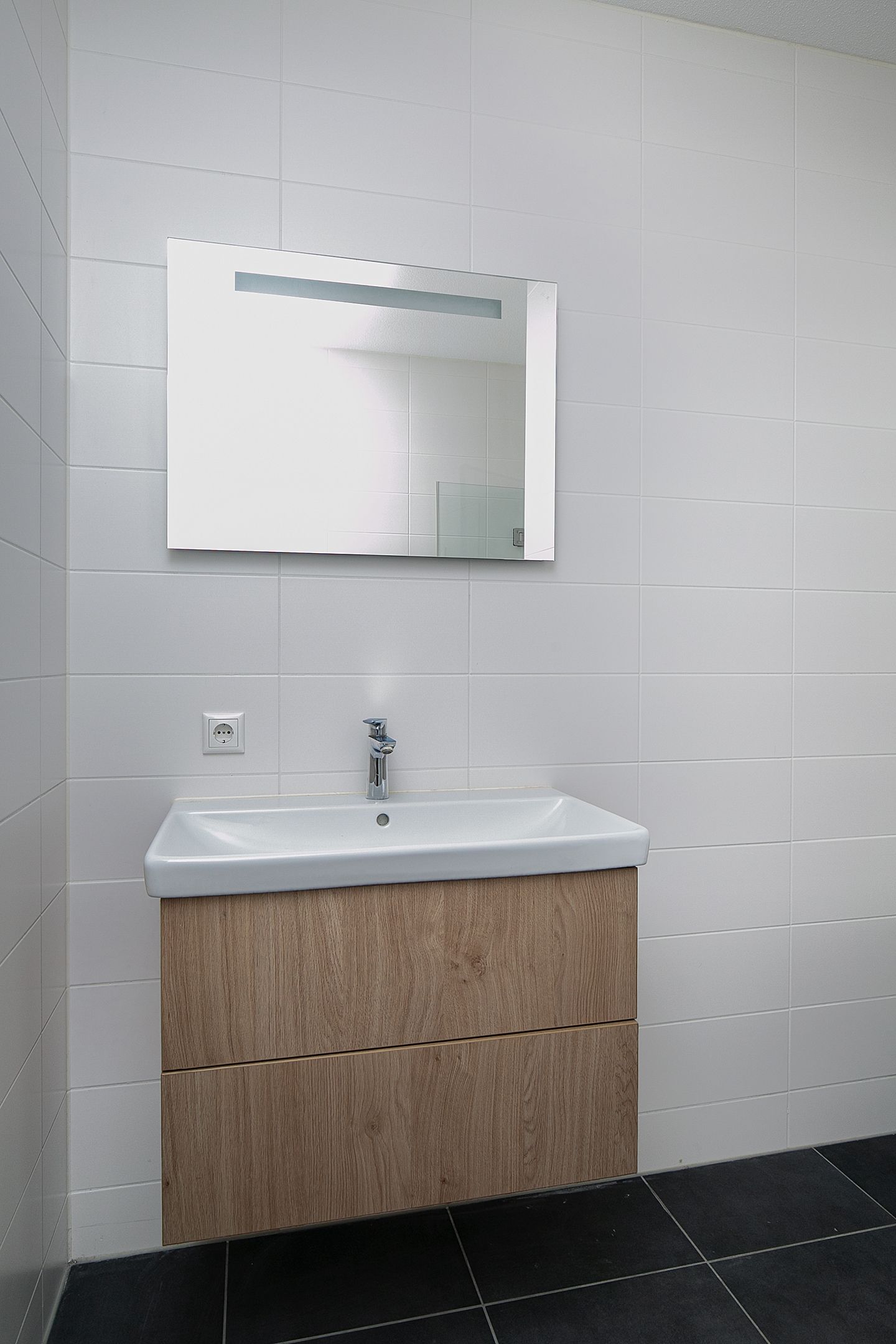 Foto 15 van Lariksplaats 49