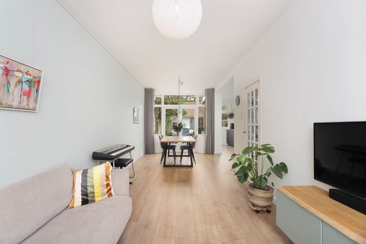 Photo 2 of Verlengde Hoogravenseweg 112