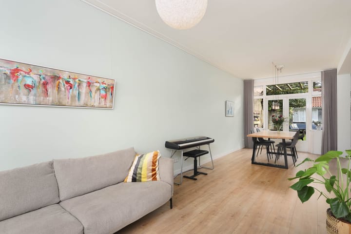 Photo 3 of Verlengde Hoogravenseweg 112