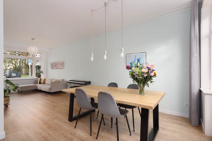 Photo 6 of Verlengde Hoogravenseweg 112