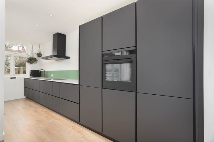 Photo 8 of Verlengde Hoogravenseweg 112