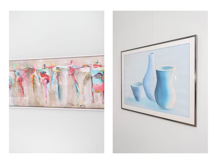 Photo 7 of Verlengde Hoogravenseweg 112