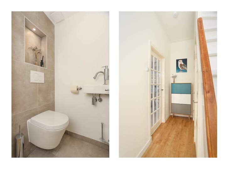 Photo 11 of Verlengde Hoogravenseweg 112