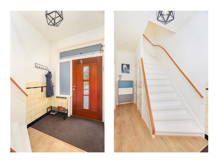 Photo 12 of Verlengde Hoogravenseweg 112