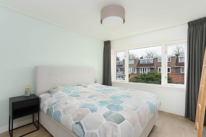 Photo 13 of Verlengde Hoogravenseweg 112