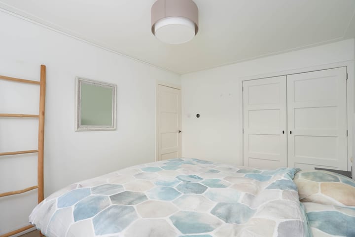 Photo 14 of Verlengde Hoogravenseweg 112