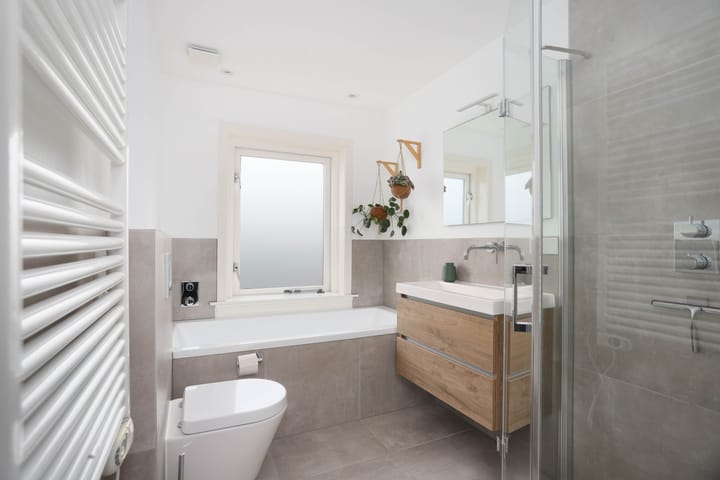 Photo 15 of Verlengde Hoogravenseweg 112