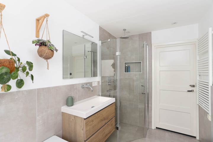 Photo 16 of Verlengde Hoogravenseweg 112