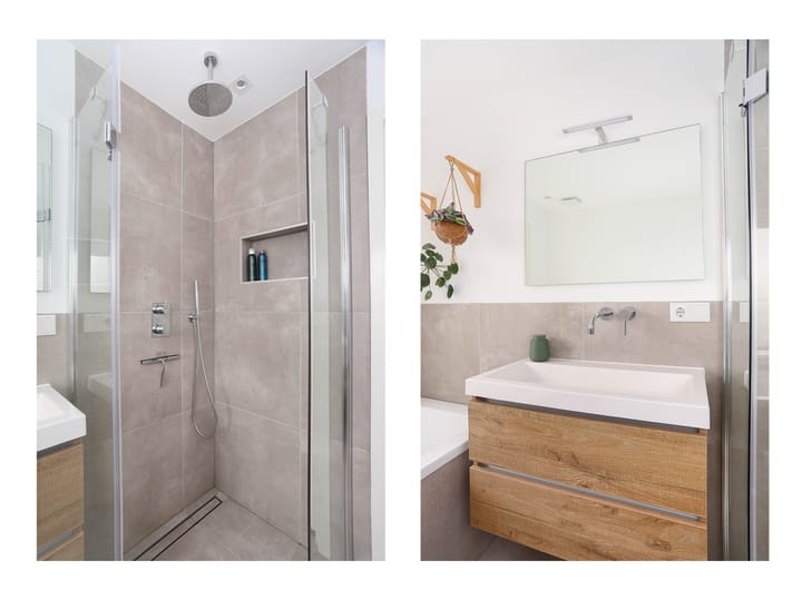 Photo 17 of Verlengde Hoogravenseweg 112