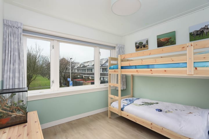 Photo 18 of Verlengde Hoogravenseweg 112